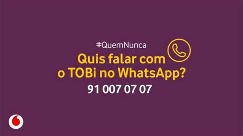 número de apoio ao cliente vodafone gratuito|Contactos Vodafone